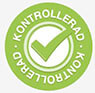 kontrollerad_95