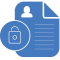 policy-privacy policy-privacy