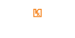 Apollo Kakel & Klinker Logo badrumsrenovering Malmö i Footer